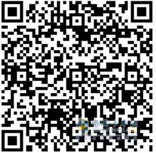 “三一五·品鑒可蘭素”主題商城大促活動開始啦！活動商品低至五折！