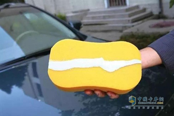 車(chē)蠟