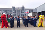 以服務(wù)見(jiàn)實(shí)力 歐曼“服務(wù)技能比武大賽”顯真章