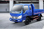 想要致富神器工程車 福田時(shí)代金剛成為用戶最優(yōu)選擇