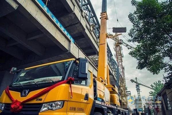 不冒進(jìn)但要足夠“特別”，這樣才能跑贏市場