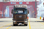 大咖觀點(diǎn)：J7不僅是高端車(chē)，還是國(guó)民車(chē)
