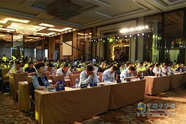 聚萌平臺(tái)招商找略合作儀式