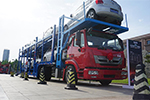 關(guān)于合規(guī)轎運(yùn)車，這家企業(yè)憑啥立于不敗之地？