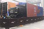 一場別開生面的普法宣傳 “CCTV-12平安大篷車”駛?cè)牒戏?>
                        <div   id=