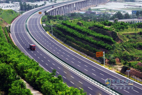 端午小長假，河南高速公路出行攻略