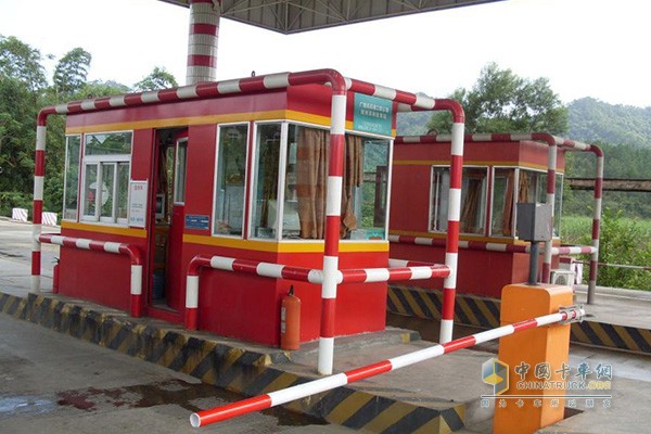 2018年6月安徽省將展開(kāi)為期一個(gè)月的高速公路收費(fèi)管理專(zhuān)項(xiàng)稽查活動(dòng)