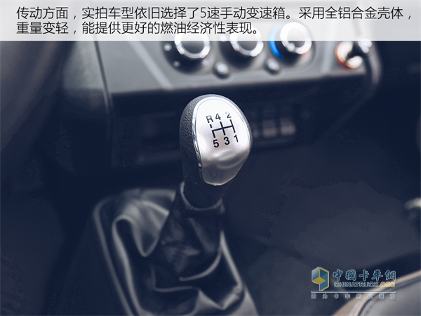 時駿F350H