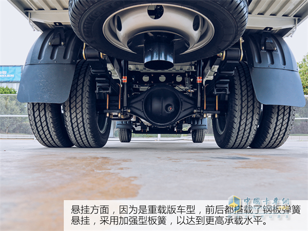 時駿F350H
