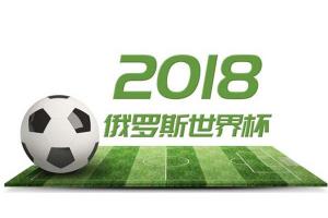球場賽況火熱，江鈴售后活動(dòng)貼心