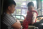 從入行吃虧受騙到如今結(jié)婚生子 東風(fēng)卡車陪趙文廣走過了80萬(wàn)公里