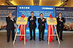 落子浪漫的土耳其 徐工蓄勢(shì)打入歐洲市場(chǎng)