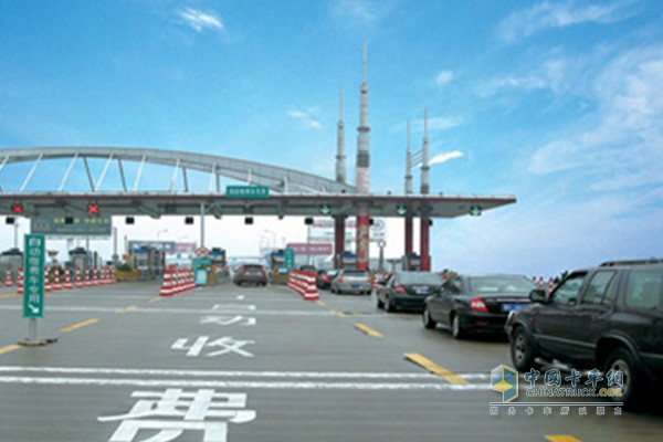 甘肅高速公路不停車電子收費(fèi)系統(tǒng)可網(wǎng)上預(yù)約申辦