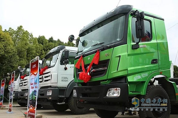 活動(dòng)現(xiàn)場展車