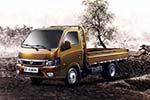 東風(fēng)輕型車之“功夫大師”---東風(fēng)途逸