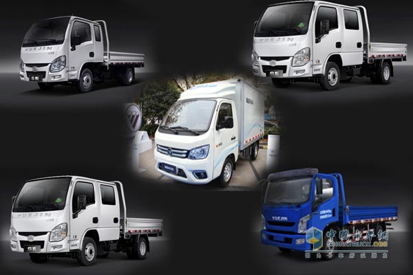 參加購(gòu)車節(jié)的車型