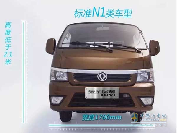 預(yù)判準(zhǔn)、反應(yīng)快、動(dòng)力強(qiáng)，東風(fēng)途逸必成球場(chǎng)上的最佳守門員