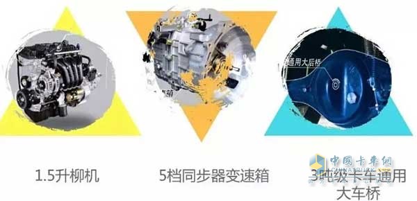 預(yù)判準(zhǔn)、反應(yīng)快、動(dòng)力強(qiáng)，東風(fēng)途逸必成球場(chǎng)上的最佳守門員