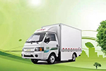 精致i3，以實(shí)用問鼎新能源車桂冠
