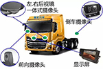全面提升的不僅僅是邁入4強(qiáng)的英格蘭，還有乘龍H7！
