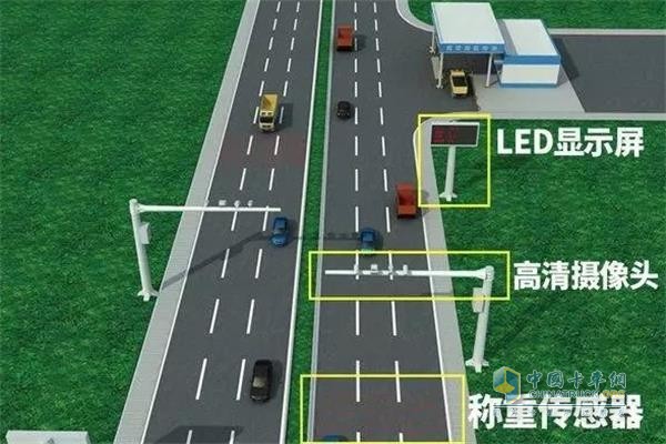 長興治超非現(xiàn)場(chǎng)執(zhí)法程序