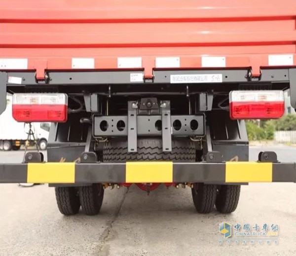 倒車(chē)?yán)走_(dá)升級(jí)