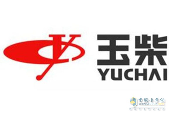 玉柴具有爭(zhēng)創(chuàng)世界品牌的有利基因，并在近日上劃到自治區(qū)層面直屬管理