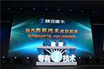 下半年沖擊8萬臺目標(biāo) “奮進(jìn)”的陜汽勢不可擋