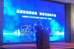 沖刺年目標(biāo)6.5萬輛！東風(fēng)柳汽2018年上半年銷量創(chuàng)新高