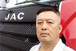 當(dāng)一個(gè)30年駕齡老司機(jī)遇上格爾發(fā)載貨車(chē)，會(huì)產(chǎn)生什么化學(xué)反應(yīng)？