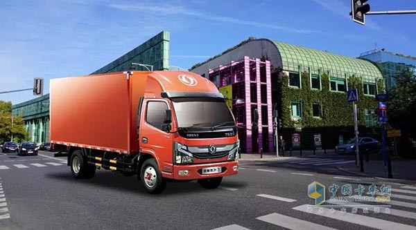東風(fēng)凱普特NISSAN動(dòng)力車型