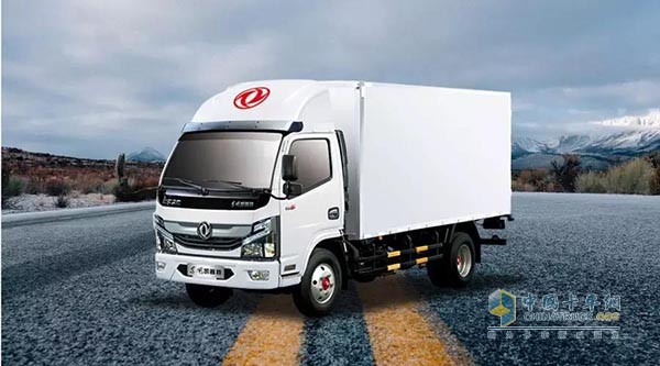 東風(fēng)凱普特NISSAN動(dòng)力車型