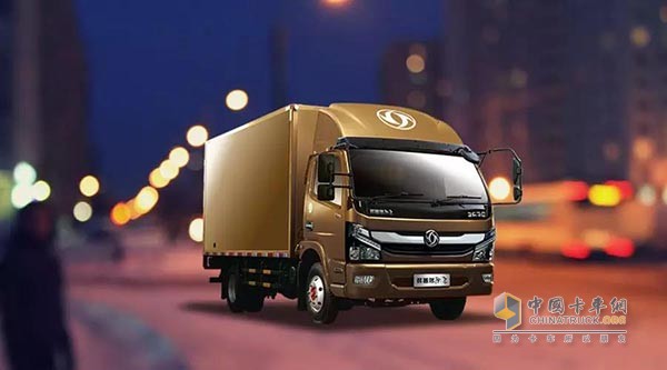 東風(fēng)凱普特NISSAN動(dòng)力車型