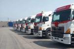 “卡車(chē)迷”眼中的廣汽日野700臻值系：超強(qiáng)性能為時(shí)效保駕護(hù)航