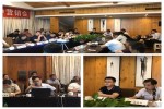 陜汽重卡在全國各地活動，滿足用戶對幸福的向往！
