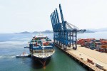 四年購(gòu)買101臺(tái)聯(lián)合卡車，敢吃“螃蟹”，方成大業(yè)!