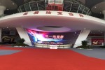 風(fēng)扇離合裝不裝 第四批搶購售價如何 今天三一重卡統(tǒng)統(tǒng)回應(yīng)！