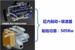 新時(shí)代國(guó)民“神車”陜汽德龍新M3000 物流運(yùn)輸市場(chǎng)的領(lǐng)導(dǎo)者
