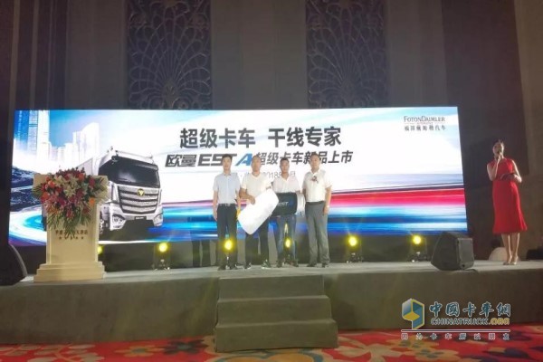 臨沂站活動(dòng)現(xiàn)場