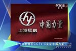 行走在雅加達(dá)的中國(guó)力量 上汽紅巖與亞運(yùn)精神同在
