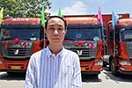 連續(xù)四年選購聯(lián)合卡車 眼里再無其他品牌是為何？