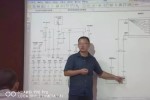 有好產(chǎn)品更有好服務(wù) 專業(yè)的智能汕德卡服務(wù)團(tuán)隊(duì)為卡友保駕護(hù)航