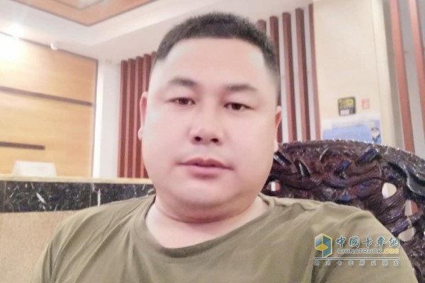 張來(lái)鎮(zhèn)師傅