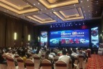 陜汽軒德產(chǎn)品發(fā)力上海地區(qū) 現(xiàn)場(chǎng)爆單61臺(tái)