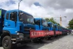從0到100 從天龍哥到經(jīng)銷商 石田夫憑什么能帶動整個岳陽市場？