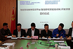 售后服務(wù)超“貼心” 陜汽重卡再出新招