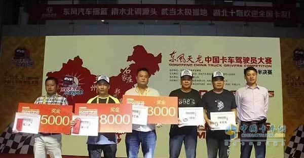 工程組冠軍、亞、季軍