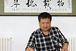 【發(fā)現(xiàn)信賴】修車換件不花錢 大運卡車用好服務征服老司機