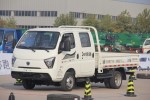 董登登與締途轎卡的緣分：始于顏值 陷于品質(zhì)
