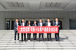 【發(fā)現(xiàn)信賴】0到100輛車用了一年，100到5000輛正在進行！